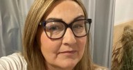 'I was told I just had anxiety - but the truth was far scarier'