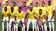 Colombia, por el tercer lugar del Mundial Sub-20: rival, fecha y hora del partido