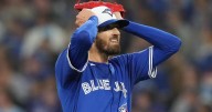 Wilner's post-game thoughts