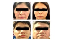 Cae lideresa del Cártel de Tláhuac