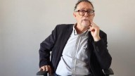 Manuel Gómez Acosta: "Crónica Global ha ayudado a recuperar la convivencia y el diálogo entre catalanes"