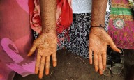 Child marriage: Member of Waqf Board booked in Karnataka