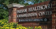 Bed sores, abuse, and biohazards: What inspections reveal about care and conditions at Henrico nursing home