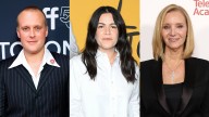 John Early, Abbi Jacobson Join Lisa Kudrow The Comeback Final Season