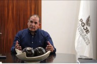 PGJE de Baja California Sur recupera su página oficial de Facebook