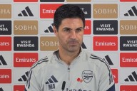 Mikel Arteta hints ‘anything is possible’ if fixture concerns are not addressed