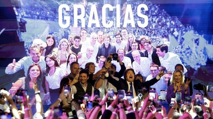 Elecciones legislativas: por qué triunfó el oficialismo en Argentina y Neuquén