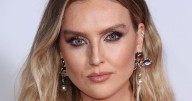 Perrie Edwards' savage on-air dig at Jesy Nelson amid Little Mix fallout