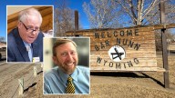 Contentious Public Meetings Highlight Rift Between State, County Leaders