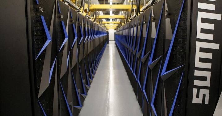 5 things to know about data centers in the St. Louis area