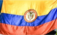 Where to watch Nigeria U20 vs Colombia U20 live in the USA: 2025 U20 World Cup