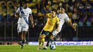 América vs Puebla: ¿Dónde y Cuándo Ver En Vivo la Jornada 14 del Apertura 2025 de Liga MX?