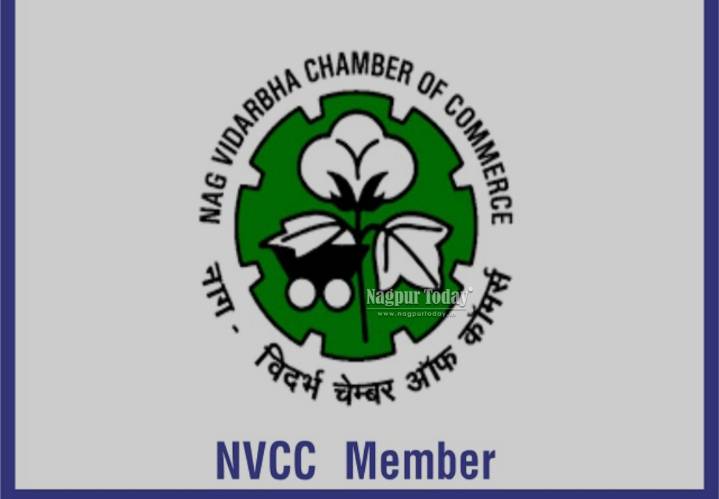 ₹1,500 Crore ‘Hidden Transactions’ Unearthed from 22,550 Accounts in Nagpur