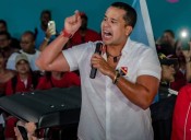 Magistrada desbloqueó trancón judicial en nulidad electoral del gobernador, negó tutela y levantó medida cautelar que tenian frenada la sentencia que anuló dicha elección.