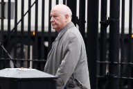Nama trial day 3: In secret recording, Frank Cushnahan boasted he’d make millions from Nama deal 