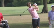 1A Cambridge boys sectional golf preview