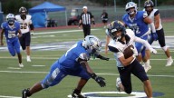 Prediction time: Jeff Graham's Kitsap Sun Week 5 football picks