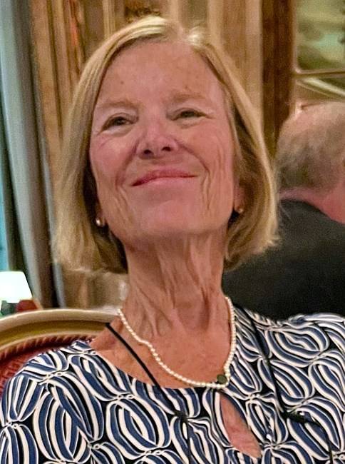 Beth Bell Bogusky, 69, of Williamsburg | Williamsburg Yorktown Daily