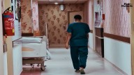 Supreme Court summons Health Secretaries of 28 States/UTs for failing to act on ICU safety measures