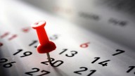 El nuevo feriado que conforma un fin de semana largo de tres días