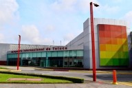 Persiguen a empresarios que señalan a la Marina