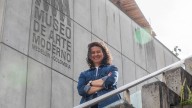 Se confirmó la renuncia de la directora del Mamm, María Mercedes González