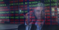 Cboe Australia: Rival Australian stock exchange gets green light to challenge ASX