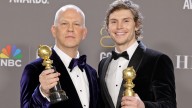 'The Beauty' on FX: Ryan Murphy's Medical Sci-fi Cast, Premiere Date, and More Details Revealed