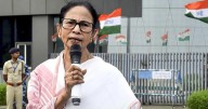 Opinion SIR in West Bengal | A shot in the arm for Mamata Banerjee