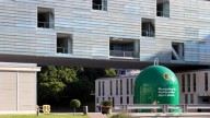 Benidorm es una de las mayores recicladoras de vidrio de la Comunidad Valenciana