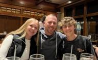 St. Cloud police officer dies from injuries sustained in Twin Cities crash