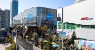 7 tips for hosting a memorable breakfast, lunch, or event in San Francisco during tech conference season