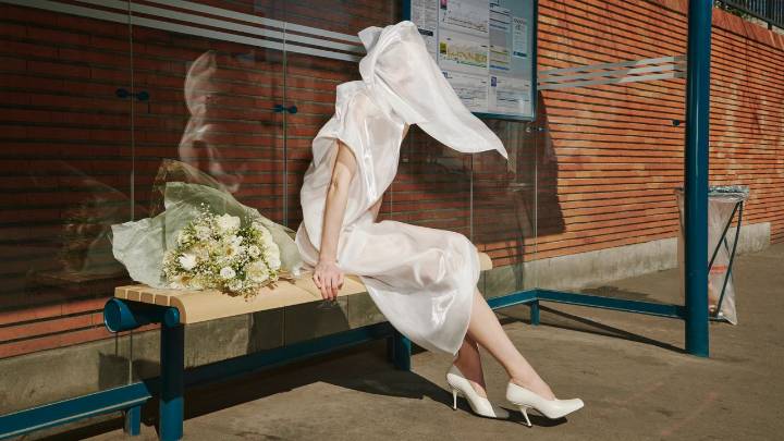 38 Best Wedding Shoes Perfect for Your Walk Down the Aisle