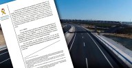 El juez del caso Koldo investiga una obra en Jaén