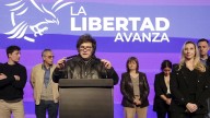 Las alternativas de Milei para el nuevo Gabinete: el futuro de Francos, los acuerdos con los gobernadores y una fusión de ministerios