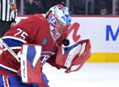 Deadspin | Surging Canadiens take show on road, face struggling Flames