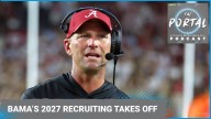 CRAZY TIMES: Decommitmets FLYING, 2027 commitments EXPLODE