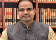 BJP leader Pitabas Panda murder: Berhampur police picks up local politician