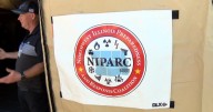 How prepared are we for disasters? See inside local pop-up clinics ensuring we're ready for anything.