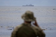 ¿Por qué EU sigue atacando embarcaciones en el Caribe?