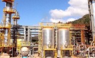 Bolivia deja de exportar y se convierte en corredor del gas argentino hacia Brasil