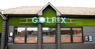 Ayr golf simulator venue granted alcohol licence after 'weapons' fear raised