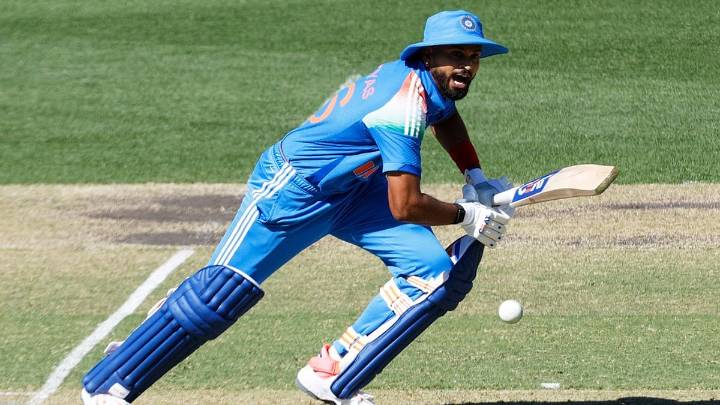 Shreyas Iyer Shares Recovery Update: India Batter 'Deeply Grateful' For Support After Spleen Laceration