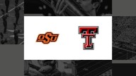 How to watch Oklahoma State vs. No. 14 Texas Tech: TV channel and streaming options for October 25