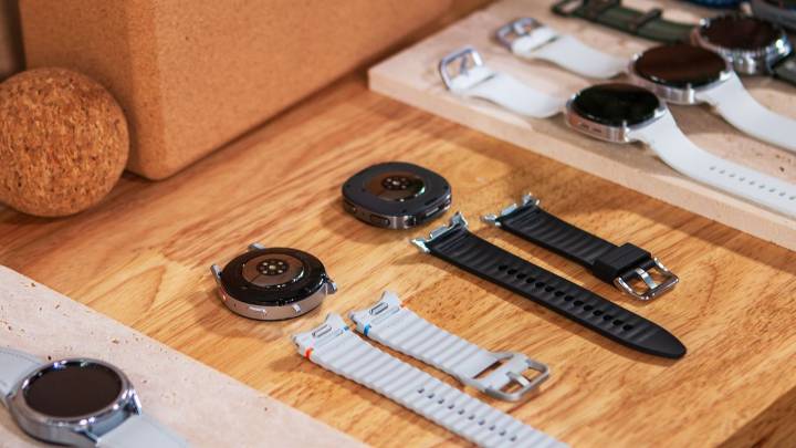 This is the ONE last-minute Prime Day deal every Galaxy Watch 8 owner should buy