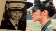 Twenty years after being the recipient of a remarkable act of kindness, Marine veteran gets to return the favor.