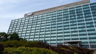 Ford reports Q3 net income gains, warns of production impacts to F