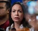 El Nobel de la guerra: cuando la paz se convierte en bandera de la derecha