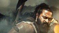 Kantara Chapter 1 release live: Rishab Shetty's folklore film gets glorious reviews