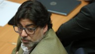 Tricel rechaza solicitud de Daniel Jadue y no podrá ser candidato a diputado por el Distrito 9